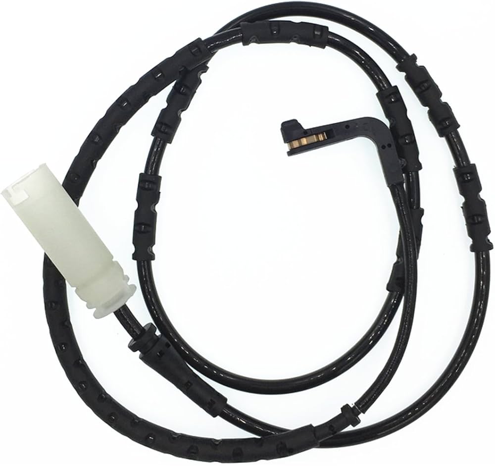 【ヴィブ】 フロントパイプ [メタル触媒付] [JB74W/JC74W] – AVO TURBOWORLD